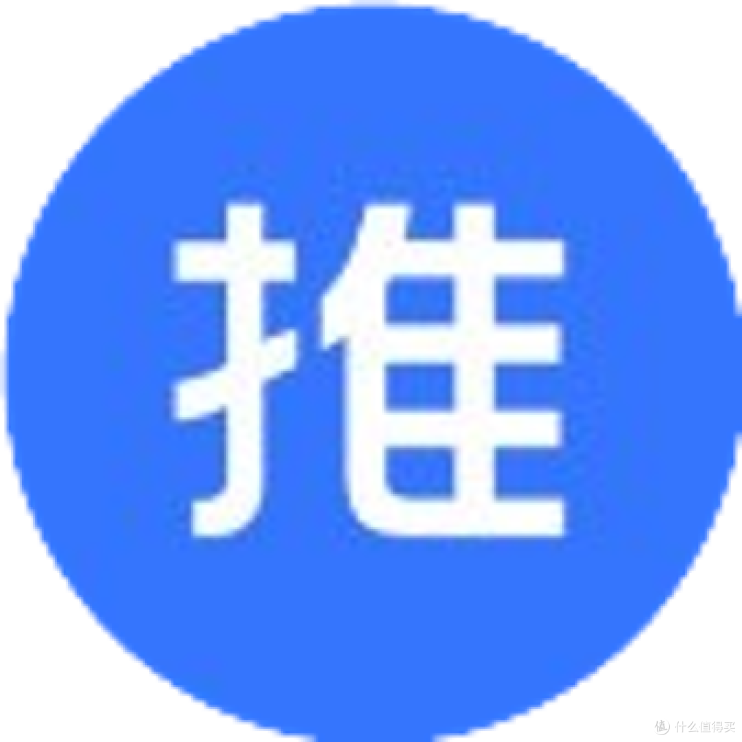 地推拉新平台有哪些?推荐10个知名的地推拉新app