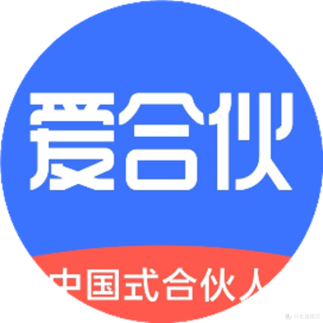 地推拉新平台有哪些?推荐10个知名的地推拉新app