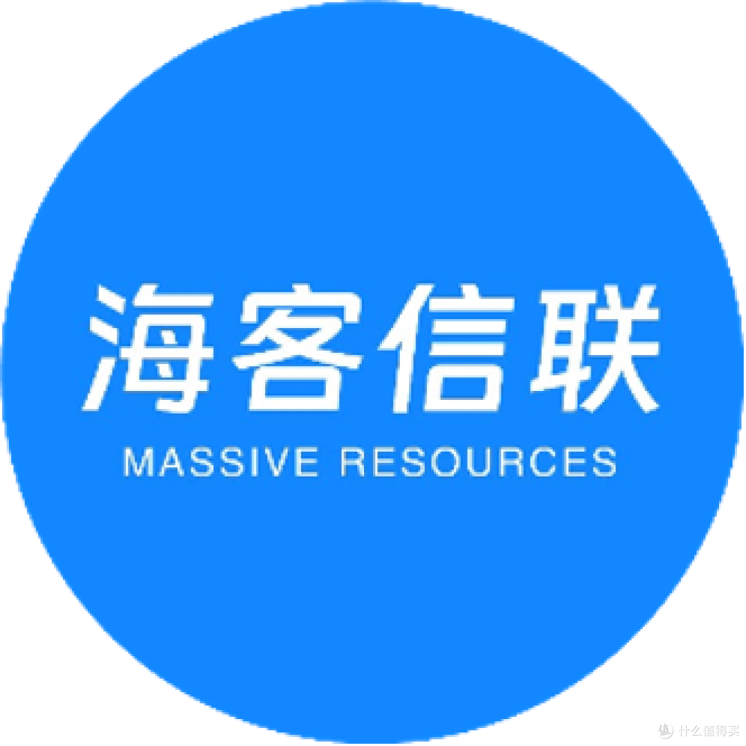地推拉新平台有哪些?推荐10个知名的地推拉新app