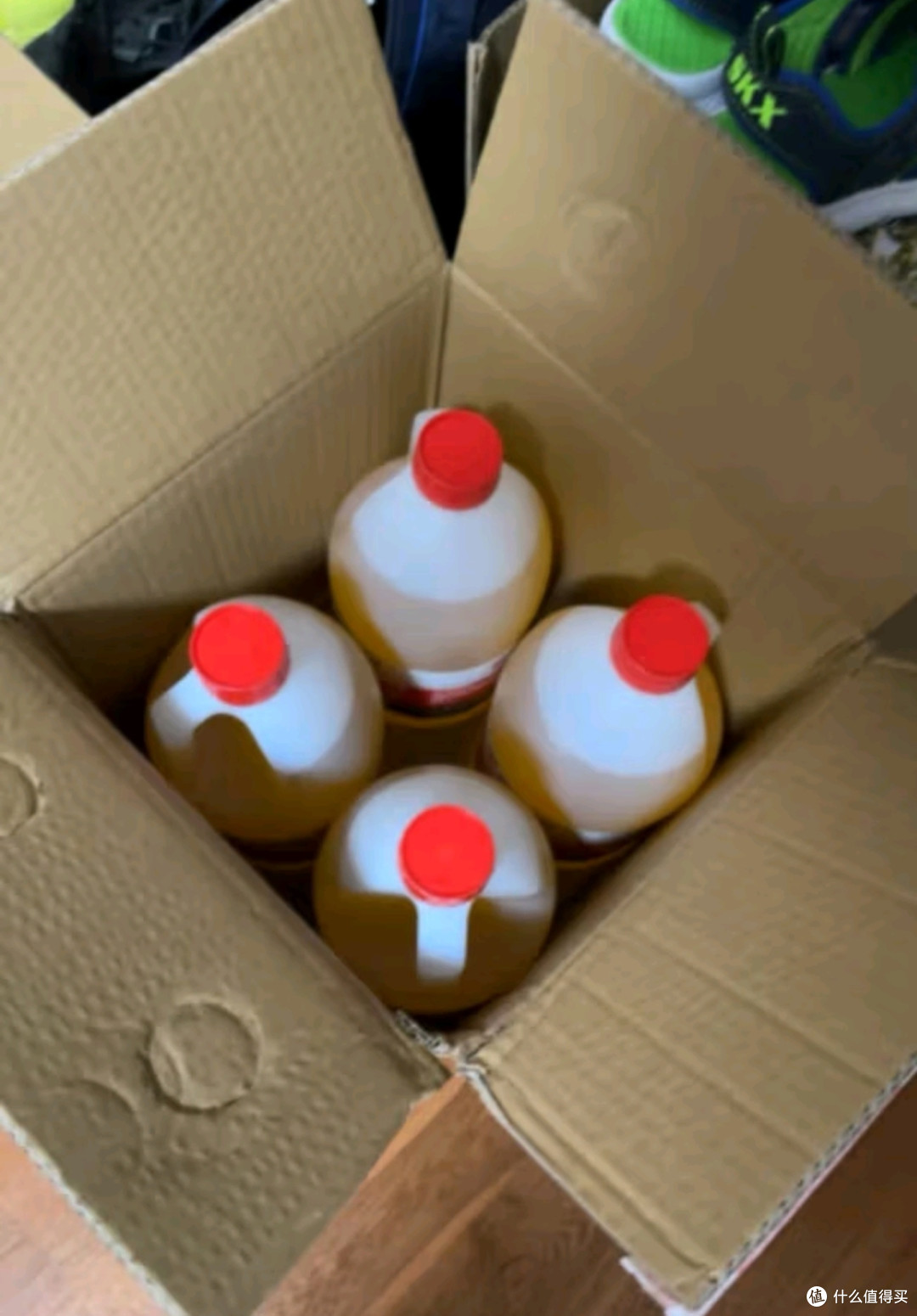 玻璃水大揭秘！清洁效果惊人，你用过吗？