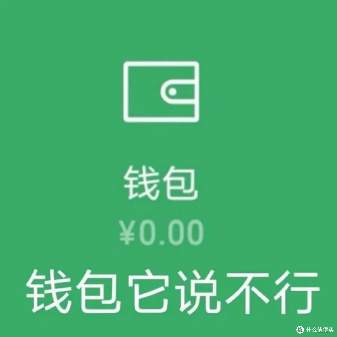 2024按摩椅怎么选，5k价位按摩椅推荐，打工人久坐党必看！
