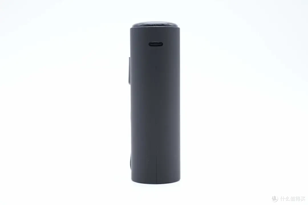 内置2节LG21700电芯,iWALK口袋宝10000 Pro移动电源拆解