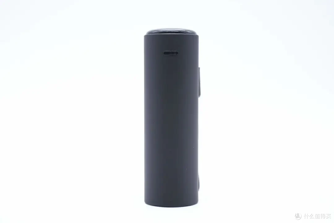 内置2节LG21700电芯,iWALK口袋宝10000 Pro移动电源拆解