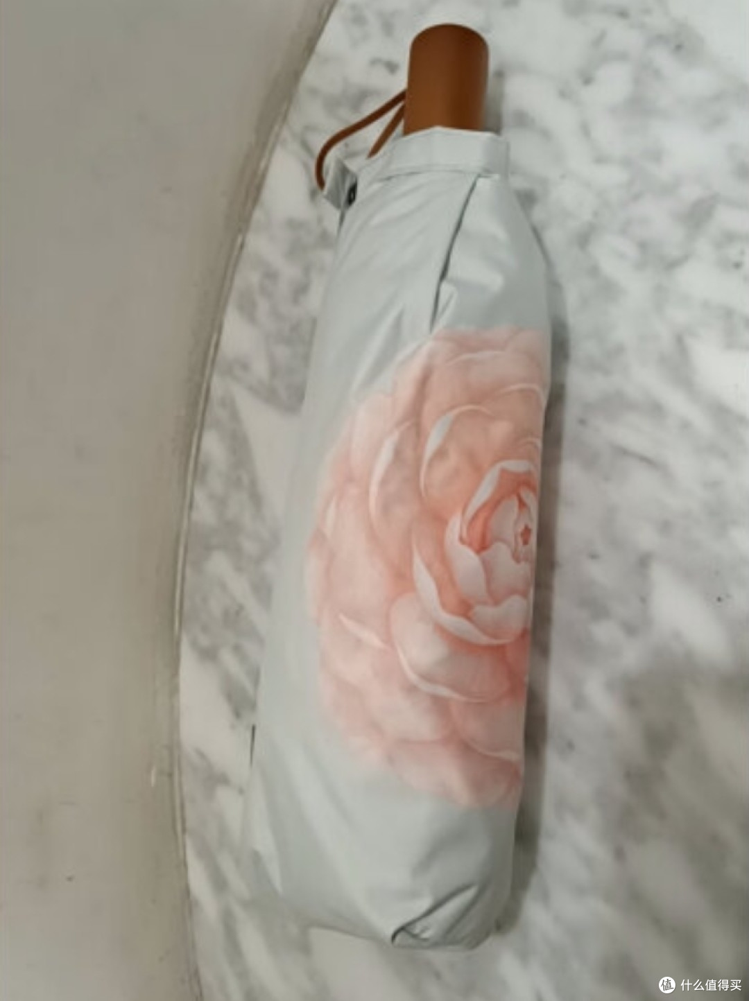 护航阳光,悦享阴凉晴雨伞