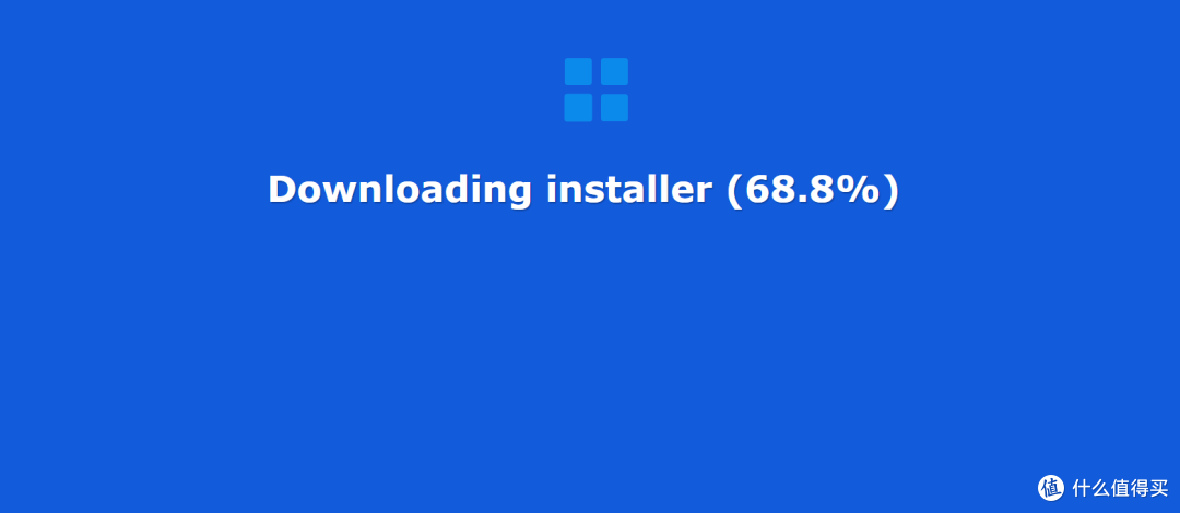 免U盘、免引导、免下载,一键安装最新黑群7.2 !充分发挥DXP4800P性能优势,整了一个AIO的大活!