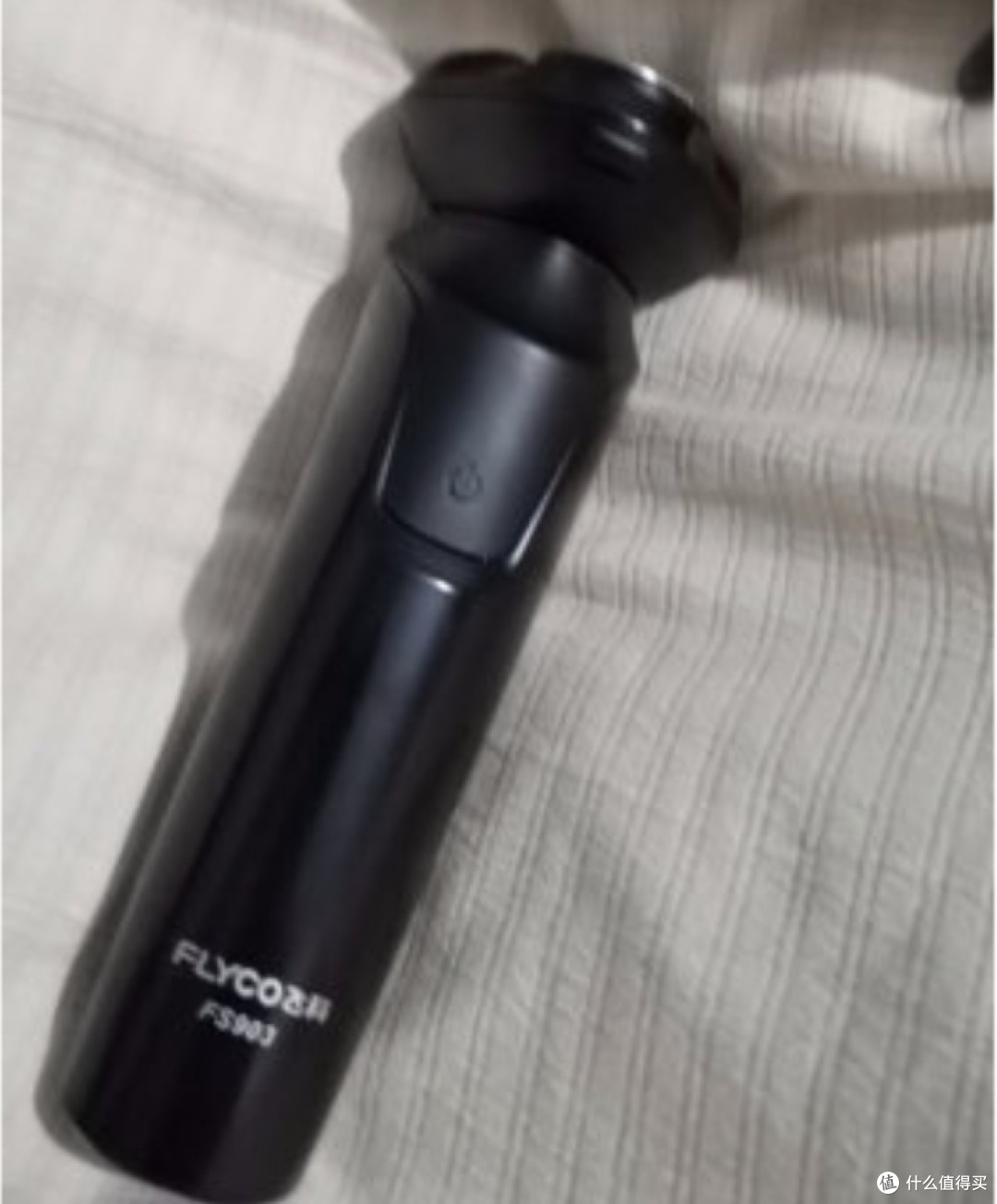 呵护温柔,水洗快充,温暖如初