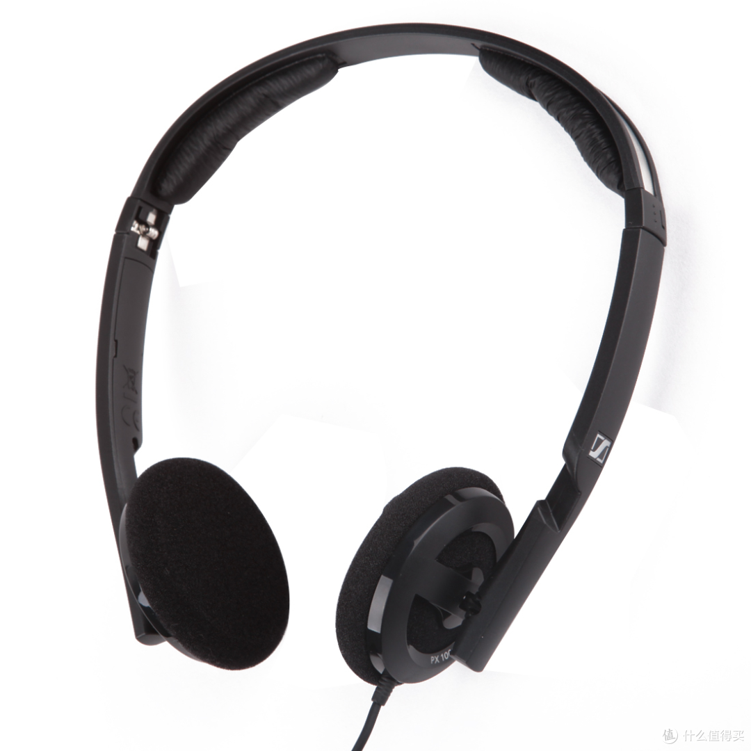 PX100