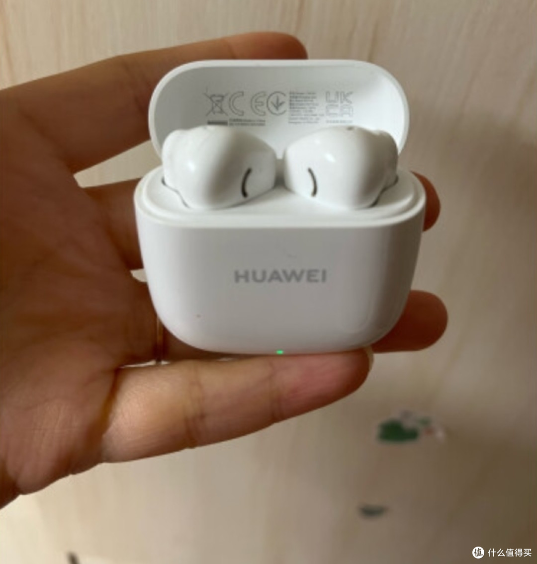 寂静之美,耳畔长续航的轻盈旋律