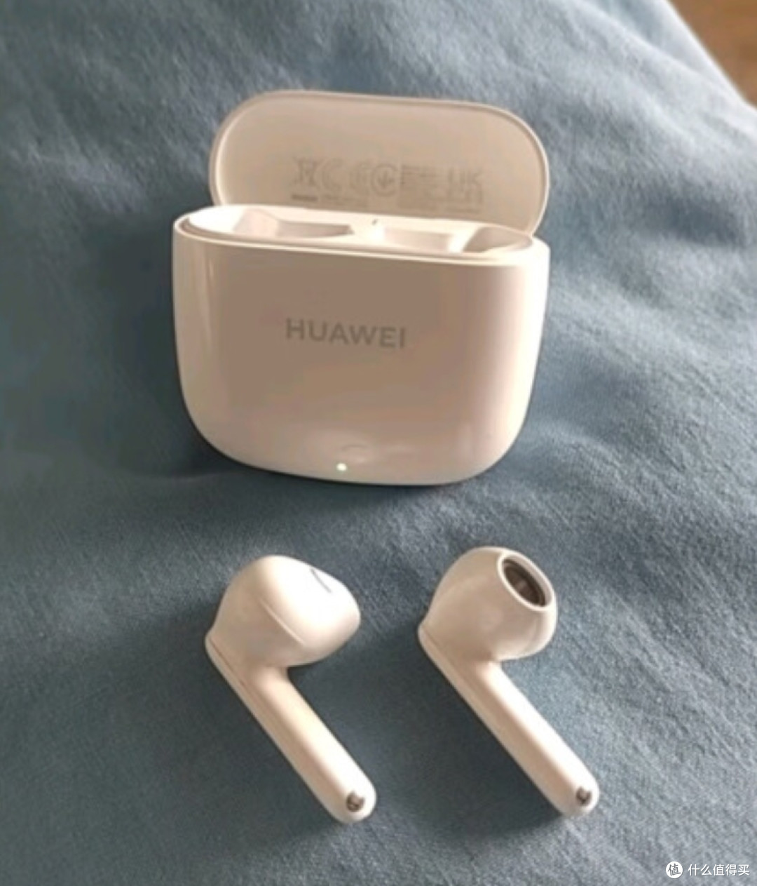 寂静之美,耳畔长续航的轻盈旋律