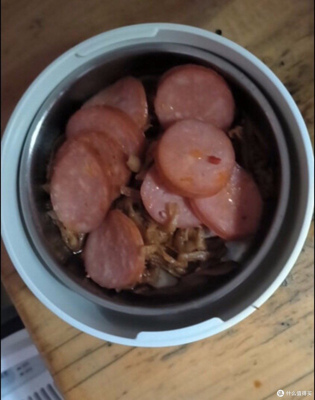 品味哈尔滨风情,尽享塔瓦斯红肠之美