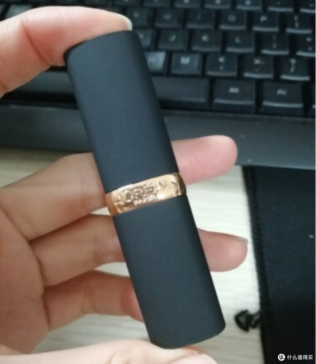 映红岁月,爱在心间蓝调暖阳