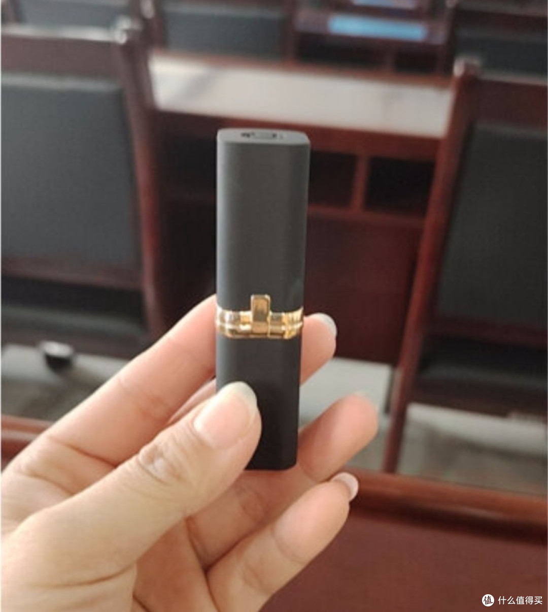 映红岁月,爱在心间蓝调暖阳