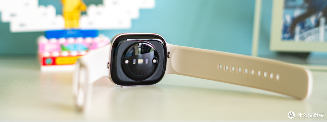 选什么儿童手表？试试这款高性价比eSIM智能手表！