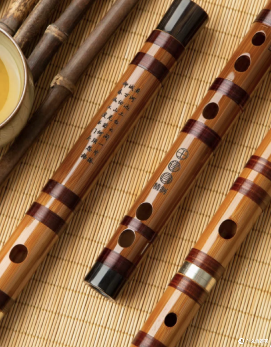 笛子什么牌子好?中国十大笛子品牌详析与选购指南