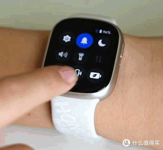 选什么儿童手表？试试这款高性价比eSIM智能手表！