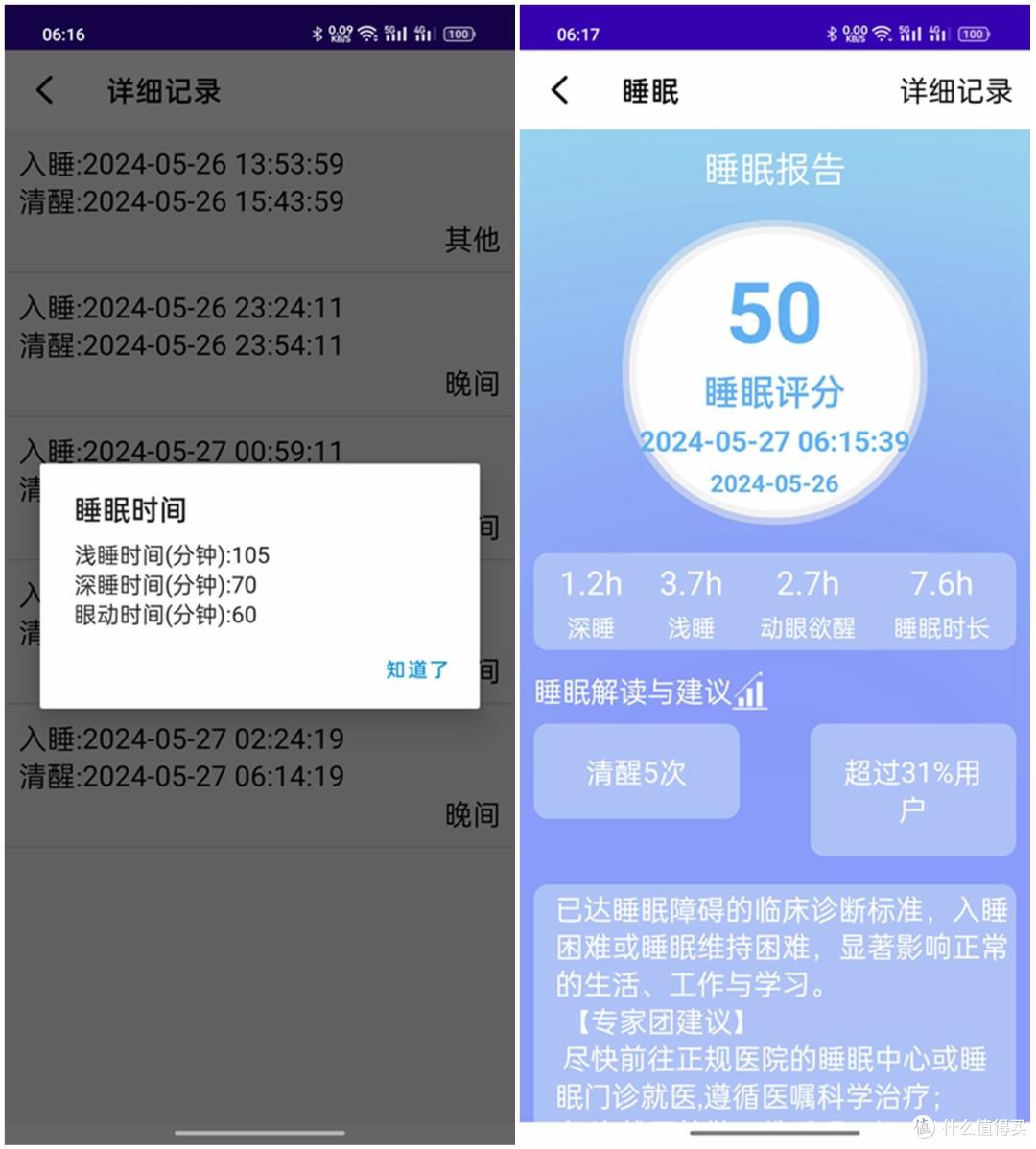 惠健康智能戒指：这才是智能穿戴的未来，妥妥的健康监测黑科技。