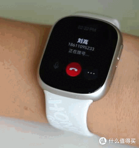 选什么儿童手表？试试这款高性价比eSIM智能手表！