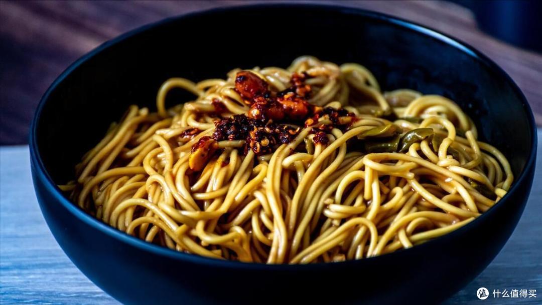 从“鄂A ”到“鄂S”，湖北17城，哪的美食好吃？山东老乡给您讲讲