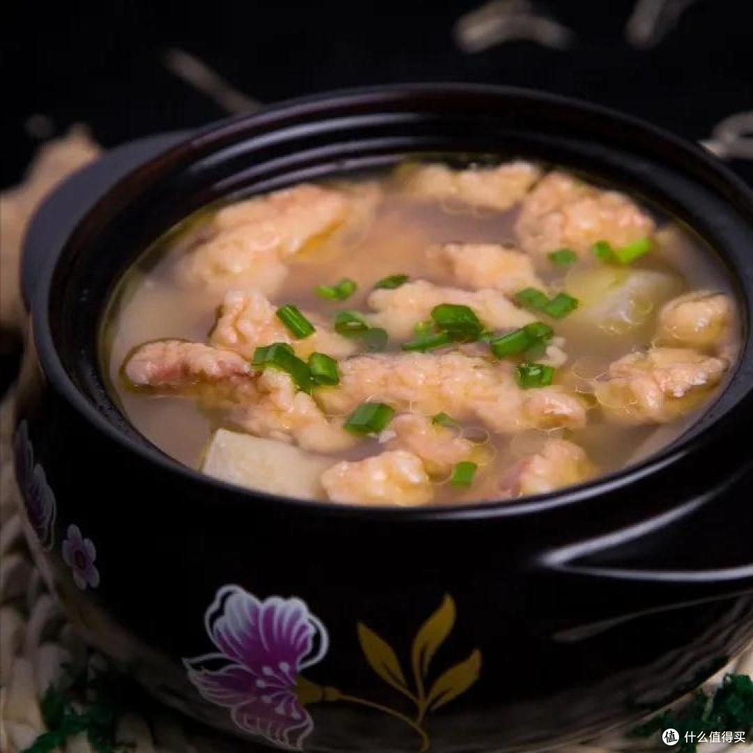 从“鄂A ”到“鄂S”，湖北17城，哪的美食好吃？山东老乡给您讲讲