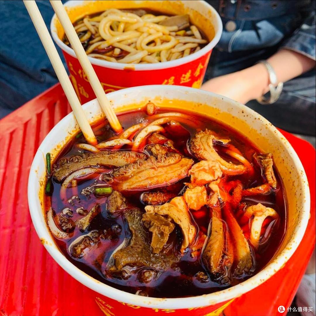 从“鄂A ”到“鄂S”，湖北17城，哪的美食好吃？山东老乡给您讲讲