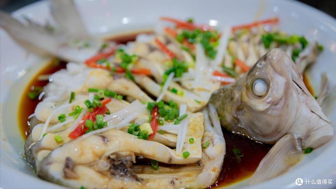 从“鄂A ”到“鄂S”，湖北17城，哪的美食好吃？山东老乡给您讲讲