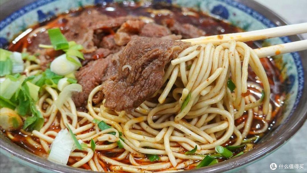 从“鄂A ”到“鄂S”，湖北17城，哪的美食好吃？山东老乡给您讲讲