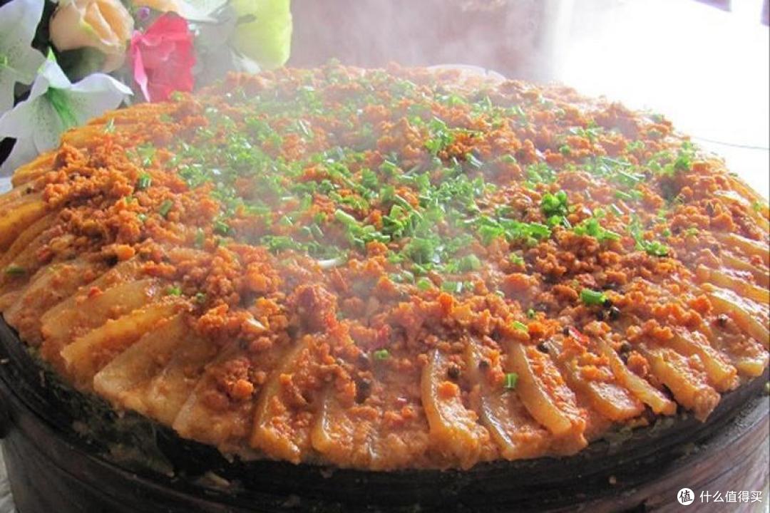 从“鄂A ”到“鄂S”，湖北17城，哪的美食好吃？山东老乡给您讲讲