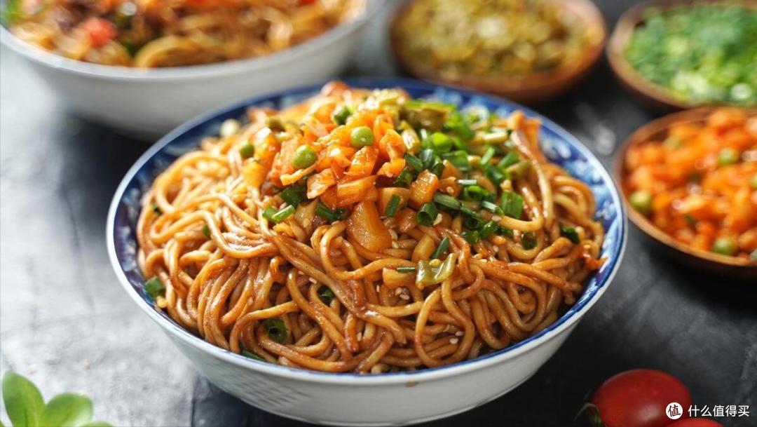 从“鄂A ”到“鄂S”，湖北17城，哪的美食好吃？山东老乡给您讲讲