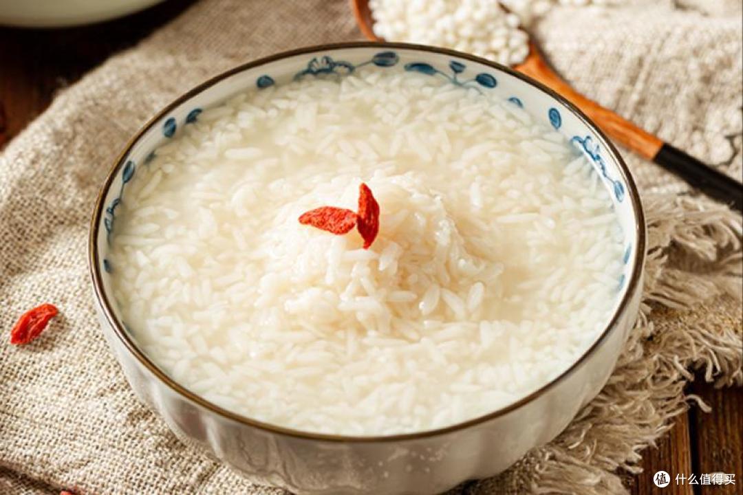从“鄂A ”到“鄂S”，湖北17城，哪的美食好吃？山东老乡给您讲讲