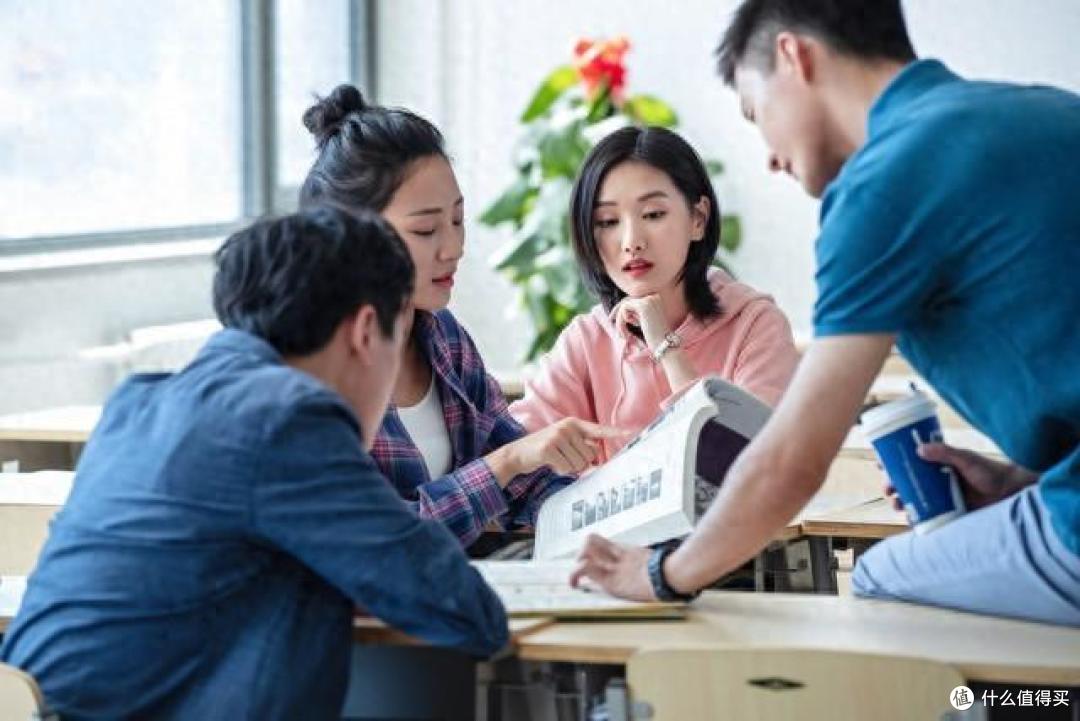 考博路上的得力助手:考博猫助力学子高效学习,成就梦想