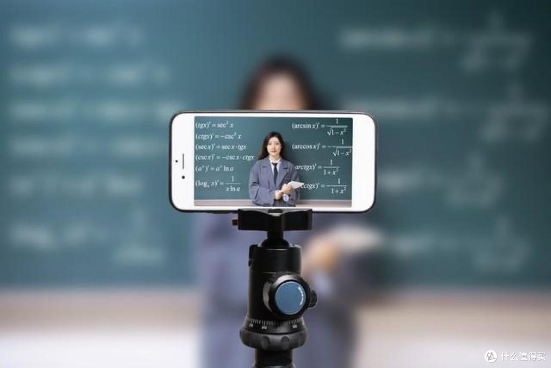 考博路上的得力助手:考博猫助力学子高效学习,成就梦想
