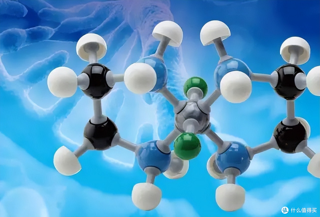 生物类志愿填报时,有哪些注意事项?