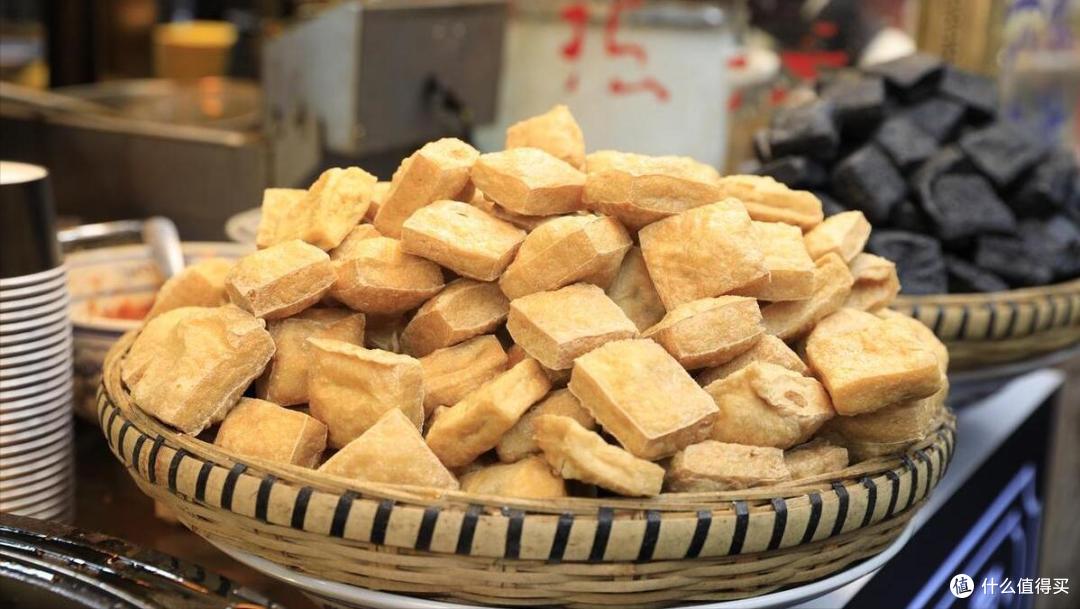 臭豆腐不只有长沙!中国这10个地方也都非常不错,没吃过可惜了