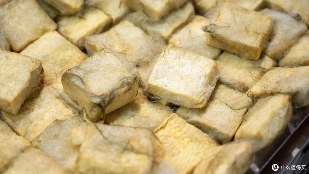 臭豆腐不只有长沙!中国这10个地方也都非常不错,没吃过可惜了