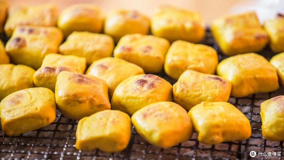 臭豆腐不只有长沙!中国这10个地方也都非常不错,没吃过可惜了