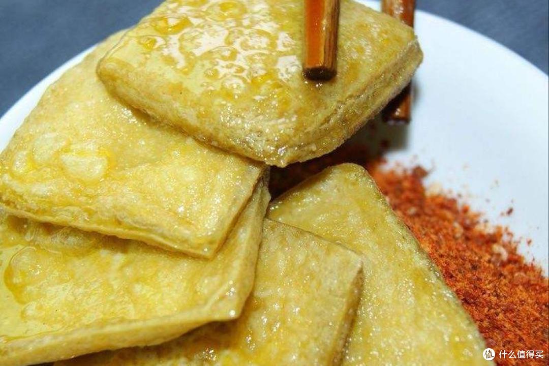 臭豆腐不只有长沙!中国这10个地方也都非常不错,没吃过可惜了