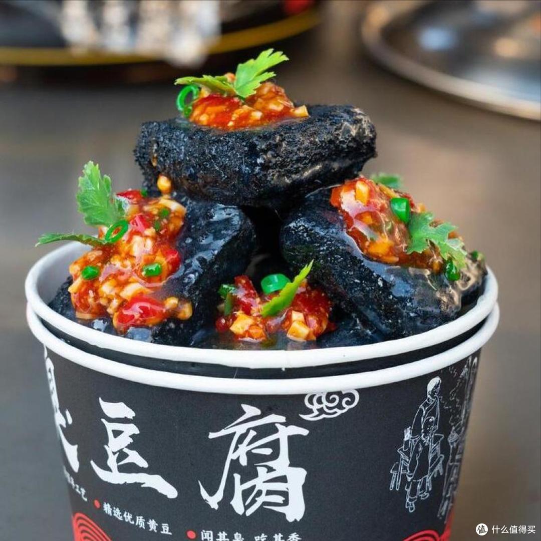 臭豆腐不只有长沙!中国这10个地方也都非常不错,没吃过可惜了