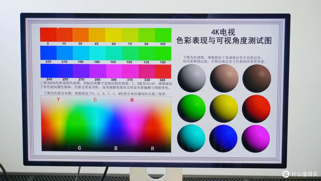 顶级视觉体验, 极致5K果粉屏!27寸5K平替款Studio Diskplay!KUYCON酷优客G27X显示器使用体验