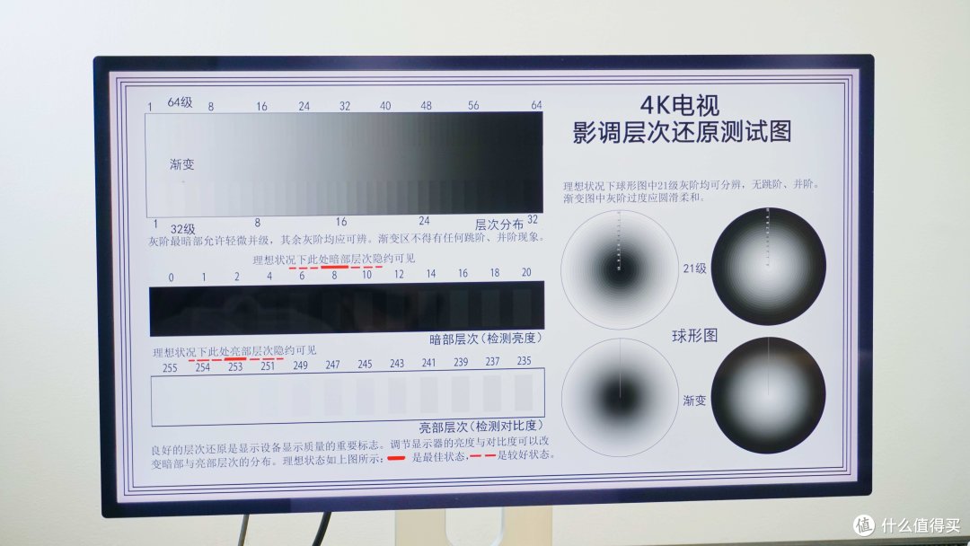 顶级视觉体验, 极致5K果粉屏!27寸5K平替款Studio Diskplay!KUYCON酷优客G27X显示器使用体验