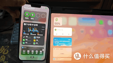 你的充电头已经很多了!但入手酷态科新品120W 插拔真不断连 “不完全”支持小米120W快充