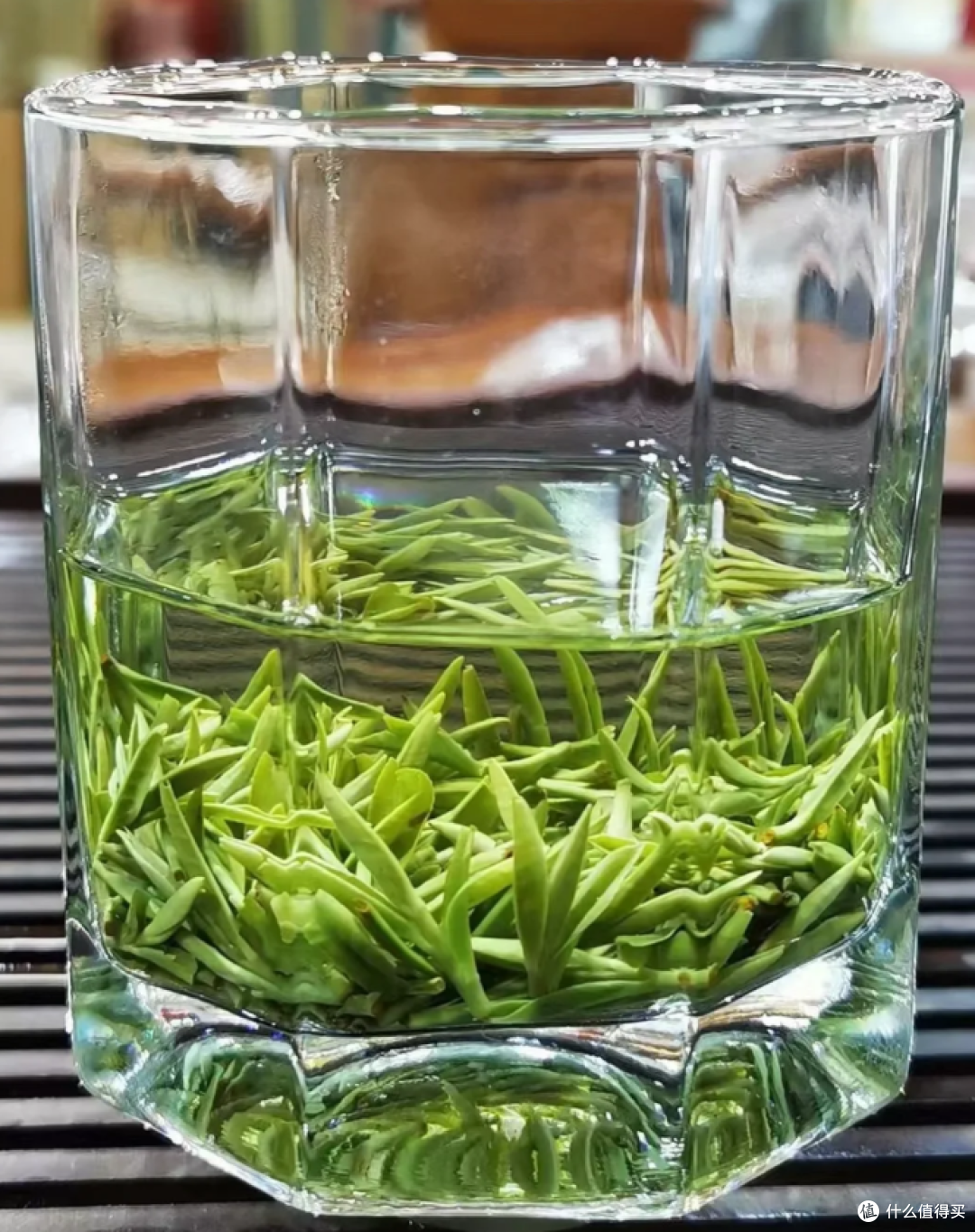 不同的茶类怎么保存?