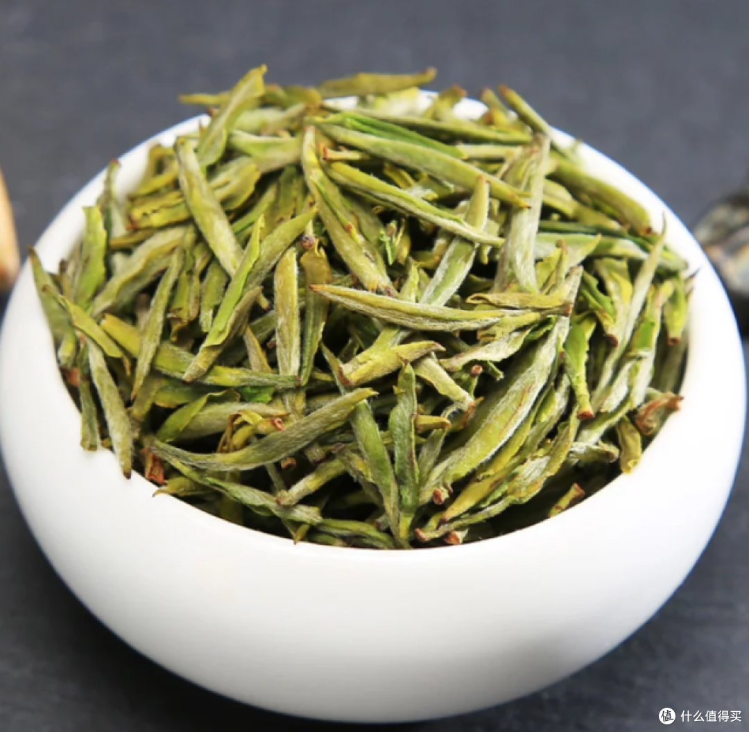 不同的茶类怎么保存?