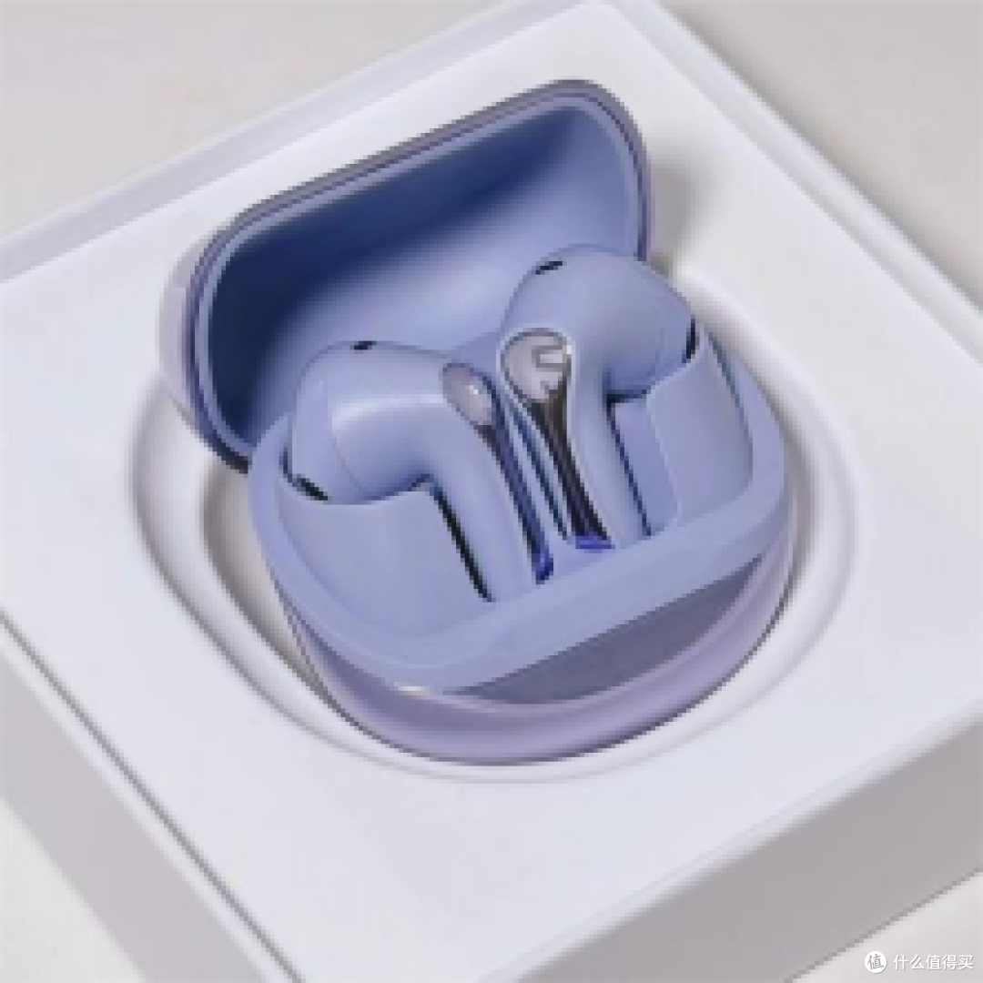 泥炭新品Air5 | 极致的”Air”体验,定义音质新高度