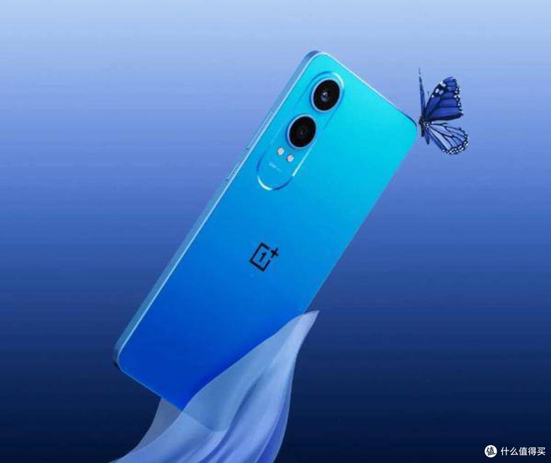 最低1699元起 这四款高性价比中端手机轻松就能买！