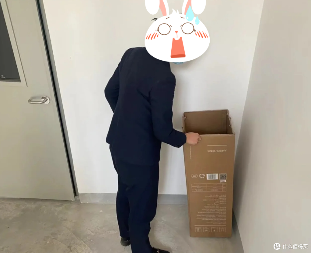 不听劝,坚持买了“老破小”,半年后我又哭着转卖了