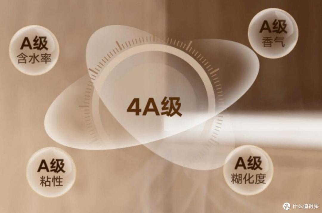 一键煮出幸福感的煮饭神器！米家电饭煲N1 3L，让你尽享每一餐美味