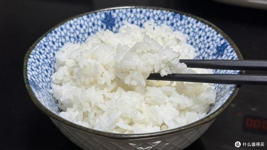 一键煮出幸福感的煮饭神器！米家电饭煲N1 3L，让你尽享每一餐美味