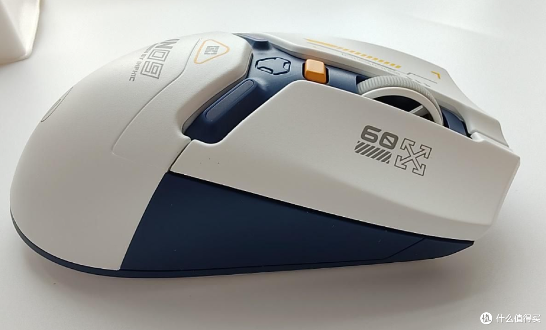 哪个牌子鼠标质量好？2024十大品质鼠标品牌排行榜