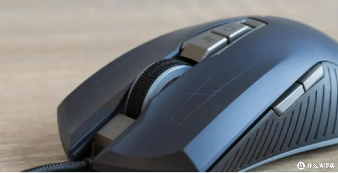 哪个牌子鼠标质量好？2024十大品质鼠标品牌排行榜