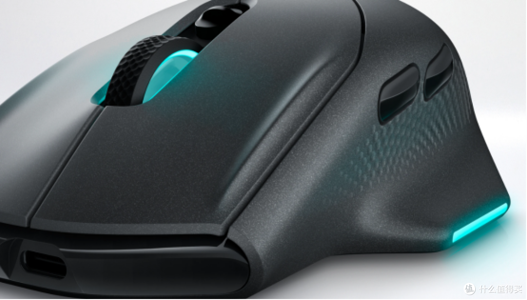 哪个牌子鼠标质量好？2024十大品质鼠标品牌排行榜